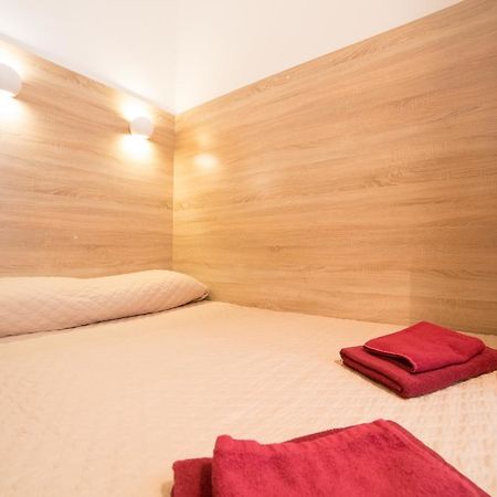 Apartment On Filatova 10/1 Лвив Екстериор снимка